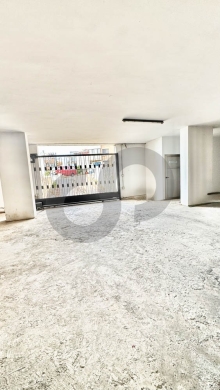 BRAND NEW, ULTRA PRIME LOCATION, HALAT-JBEIL, حالات, REF#YH138781 — 8
