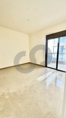 BRAND NEW, ULTRA PRIME LOCATION, HALAT-JBEIL, حالات, REF#YH138781 — 3