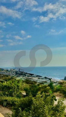 BRAND NEW, ULTRA PRIME LOCATION, HALAT-JBEIL, حالات, REF#YH138781 — 6
