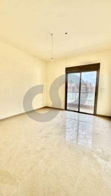 BRAND NEW, ULTRA PRIME LOCATION, HALAT-JBEIL, حالات, REF#YH138781 — 2