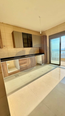 BRAND NEW, ULTRA PRIME LOCATION, HALAT-JBEIL, حالات, REF#YH138781 — 5