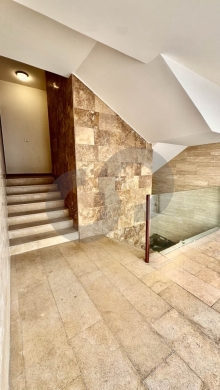 BRAND NEW, ULTRA PRIME LOCATION, HALAT-JBEIL, حالات, REF#YH138781 — 7