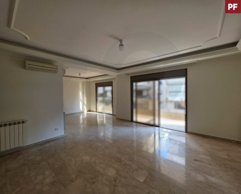 PRIME LOCATION, GREAT DEAL, HAZMIEH-BAABDA, حازمية, REF#PF138778