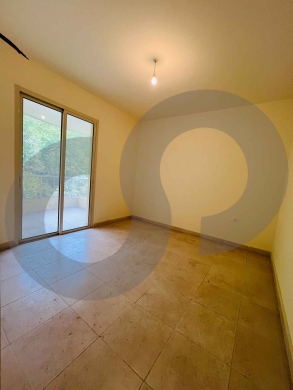 BRAND NEW/sea view/High-End Finishing/GHADIR,KESEROUAN/غدير/ REF#GZ138779 ! — 5