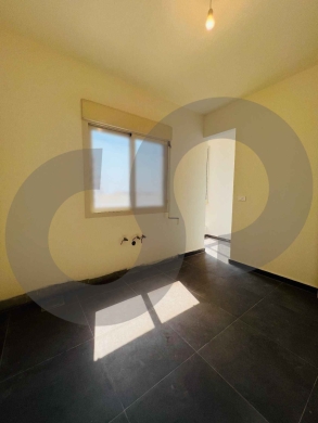 BRAND NEW/sea view/High-End Finishing/GHADIR,KESEROUAN/غدير/ REF#GZ138779 ! — 3