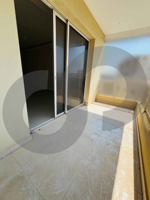 BRAND NEW/sea view/High-End Finishing/GHADIR,KESEROUAN/غدير/ REF#GZ138779 ! — 2