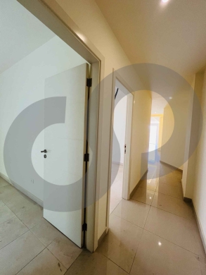 BRAND NEW/sea view/High-End Finishing/GHADIR,KESEROUAN/غدير/ REF#GZ138779 ! — 7
