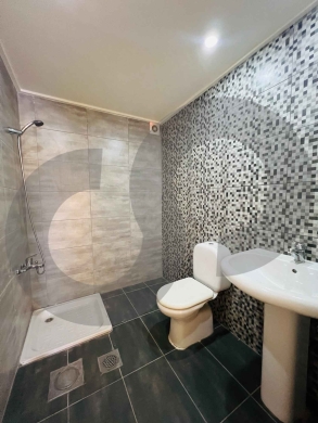 BRAND NEW/sea view/High-End Finishing/GHADIR,KESEROUAN/غدير/ REF#GZ138779 ! — 6