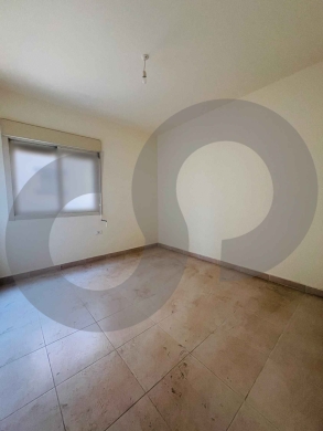 BRAND NEW/sea view/High-End Finishing/GHADIR,KESEROUAN/غدير/ REF#GZ138779 ! — 4