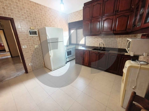 PRIME LOCATION/ easy access to all your needs/AIN EL REMMANEH/ عين الرمانة/ REF#CG138774 ! — 2