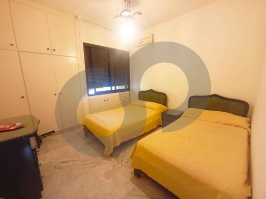 PRIME LOCATION/ easy access to all your needs/AIN EL REMMANEH/ عين الرمانة/ REF#CG138774 ! — 4