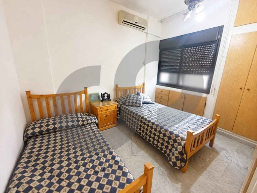 PRIME LOCATION/ easy access to all your needs/AIN EL REMMANEH/ عين الرمانة/ REF#CG138774 ! — 3