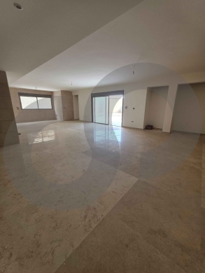 BRAND NEW/HIGH END/Prime Location/SAHEL ALMA,KESEROUAN/ساحل علما/ REF#RY138768 ! — 2
