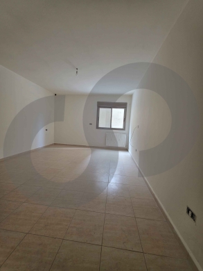BRAND NEW/HIGH END/Prime Location/SAHEL ALMA,KESEROUAN/ساحل علما/ REF#RY138768 ! — 4