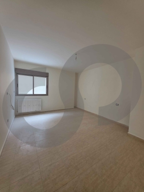 BRAND NEW/HIGH END/Prime Location/SAHEL ALMA,KESEROUAN/ساحل علما/ REF#RY138768 ! — 5