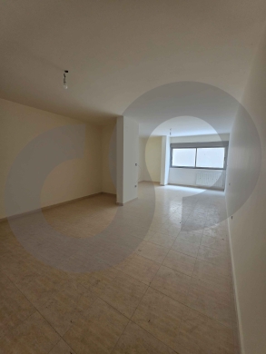 BRAND NEW/HIGH END/Prime Location/SAHEL ALMA,KESEROUAN/ساحل علما/ REF#RY138768 ! — 6