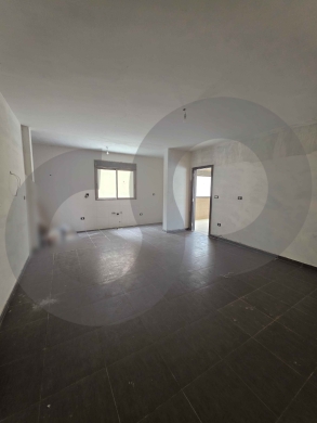 BRAND NEW/HIGH END/Prime Location/SAHEL ALMA,KESEROUAN/ساحل علما/ REF#RY138768 ! — 3