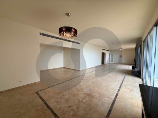 Luxury Brand-New 325 SQM | ACHRAFIEH | 360° Views | Fully Furnished |High-End Living | … — 5