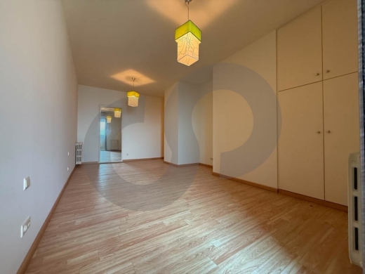 Luxury Brand-New 325 SQM | ACHRAFIEH | 360° Views | Fully Furnished |High-End Living | … — 10
