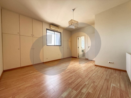 Luxury Brand-New 325 SQM | ACHRAFIEH | 360° Views | Fully Furnished |High-End Living | … — 12