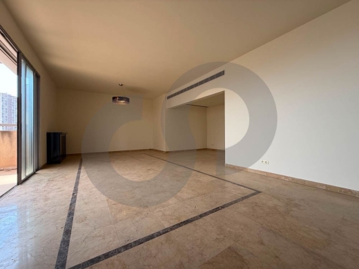 Luxury Brand-New 325 SQM | ACHRAFIEH | 360° Views | Fully Furnished |High-End Living | … — 6