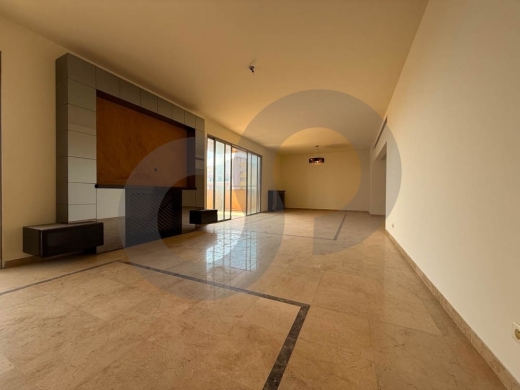 Luxury Brand-New 325 SQM | ACHRAFIEH | 360° Views | Fully Furnished |High-End Living | … — 2