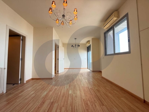Luxury Brand-New 325 SQM | ACHRAFIEH | 360° Views | Fully Furnished |High-End Living | … — 13