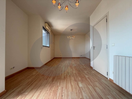 Luxury Brand-New 325 SQM | ACHRAFIEH | 360° Views | Fully Furnished |High-End Living | … — 11