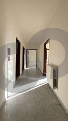Panoramic Mountain Views |CALM AREA/ Charoun - Sawfar,ALEY/شارون – صوفر/REF#NJ138767 ! — 3