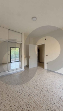 Panoramic Mountain Views |CALM AREA/ Charoun - Sawfar,ALEY/شارون – صوفر/REF#NJ138767 ! — 4