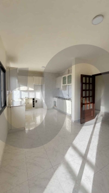 Panoramic Mountain Views |CALM AREA/ Charoun - Sawfar,ALEY/شارون – صوفر/REF#NJ138767 ! — 2