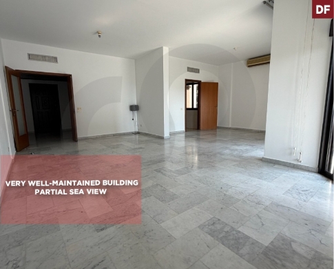 PRIME LOCATION, SEA VIEW, NACCACHEE-METN, نقاش, REF#DF138765