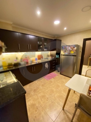 PRIME LOCATION, CALM AREA, AARMOUN-ALEY, عرمون, REF#RO138761 — 4