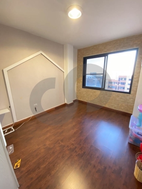 PRIME LOCATION, CALM AREA, AARMOUN-ALEY, عرمون, REF#RO138761 — 6