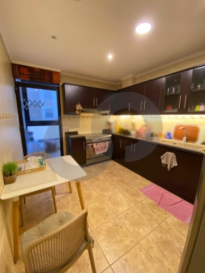 PRIME LOCATION, CALM AREA, AARMOUN-ALEY, عرمون, REF#RO138761 — 5