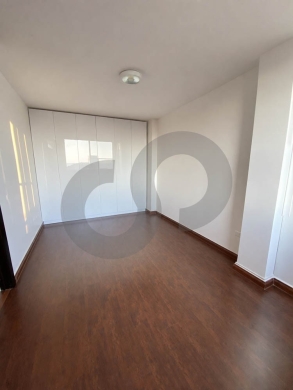 PRIME LOCATION, CALM AREA, AARMOUN-ALEY, عرمون, REF#RO138761 — 7