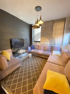 PRIME LOCATION, CALM AREA, AARMOUN-ALEY, عرمون, REF#RO138761 — 3