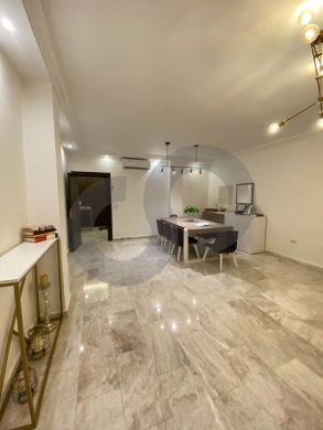 PRIME LOCATION, CALM AREA, AARMOUN-ALEY, عرمون, REF#RO138761 — 2