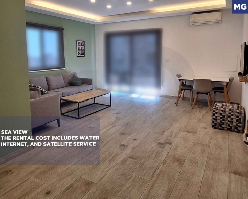 RENTAL DEAL/ jbeil– جبيل /Quiet Neighborhood/access to all essential amenities/REF#MG138762 !
