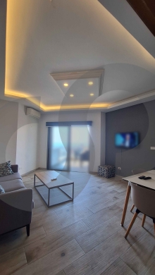 Quiet neighborhood just 2 minutes from the highway/jbeil/جبيل/ REF#MG138760 — 2
