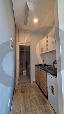 Quiet neighborhood just 2 minutes from the highway/jbeil/جبيل/ REF#MG138760 — 3