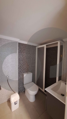 Quiet neighborhood just 2 minutes from the highway/jbeil/جبيل/ REF#MG138760 — 4