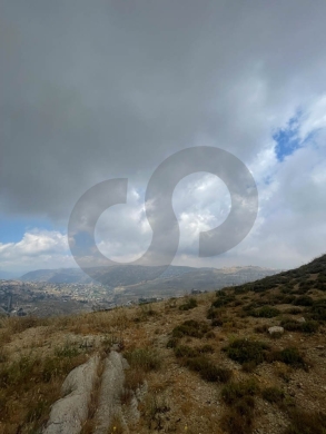 8106 sqm Land | Investment Opportunity | Top Hill | Very Calm area | Panoramic Mountain… — 4