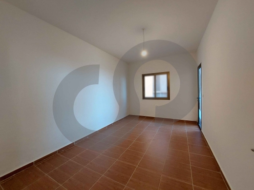 PEACEFUL TOWN OF AANNAYA,JBEIL/عنايا/, mountains and the sea view/REF#YC138753 ! — 4