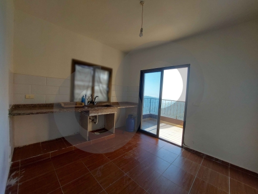 PEACEFUL TOWN OF AANNAYA,JBEIL/عنايا/, mountains and the sea view/REF#YC138753 ! — 3