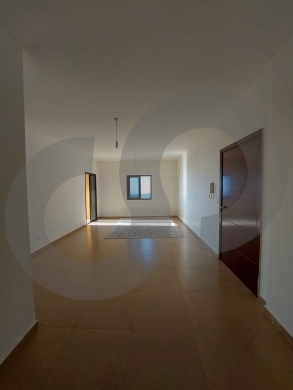 PEACEFUL TOWN OF AANNAYA,JBEIL/عنايا/, mountains and the sea view/REF#YC138753 ! — 6