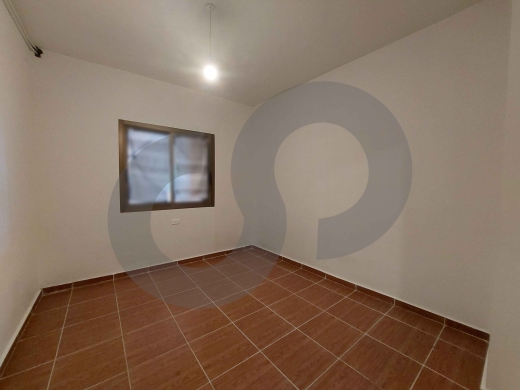 PEACEFUL TOWN OF AANNAYA,JBEIL/عنايا/, mountains and the sea view/REF#YC138753 ! — 5