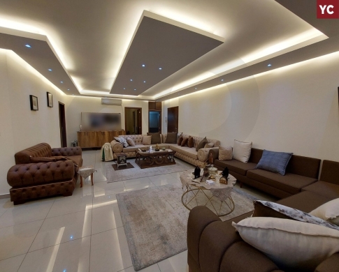 STRATEGIC LOCATION, LUXURY APARTMENT, AAMCHIT-JBEIL, جبيل, REF#YC138752
