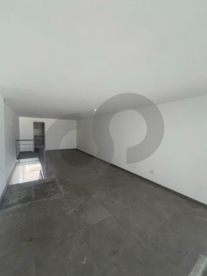 PRIME LOCATION, DUPLEX FOR SALE, JBEIL, جبيل, REF#NI138747 — 2