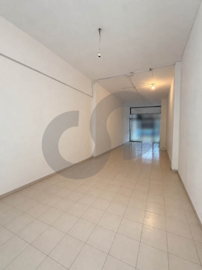 GREAT INVESTMENT, SHOP FOR SALE, SAFRA-KESEROUAN, صفراREF#CO138743 — 2